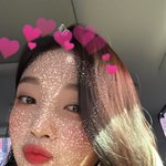 조이 <b>동물</b>농장 출근길에 인스스