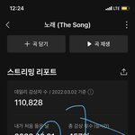 [BTOB] 응<b>원봉</b>