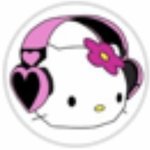[댓글부탁해] 이 <b>사진</b> <b>원본</b> 있는사람 공유좀