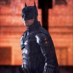 물 한 <b>모금</b>씩 세면서 마셨다는 로버트 패틴슨