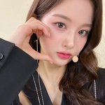 [댓글부탁해] 이거 내가 <b>예민</b>한거야?