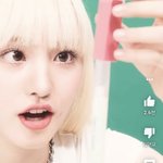 마스카라만 하면 ㅈㄴ <b>거미다리</b>처럼 됨