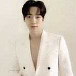 [댓글부탁해] 나 폭식증인거같음??