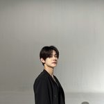 [모두드루와] 오늘의 <b>최연준</b>