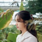 <b>혜리</b> 봄 영상!!!!