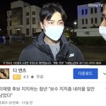 생긴거나말하는거나 어케