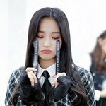 고등학교 <b>선도</b>부