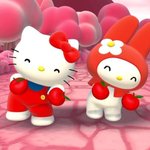 [드루와] 내 폰은 <b>와파</b>되는데 노트북은 <b>와파</b> 안됨