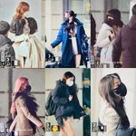 [엔믹스] 믹깅이 뮤뱅프리뷰