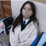 [엔믹스] 오늘도 믹깅이들 <b>뮤뱅무대</b> 가보자구