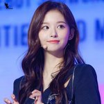 [엔믹스] 설윤이 토깽이 느낌 <b>낭낭</b> 쇼케