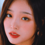 [모두드루와] 라잇썸 <b>히나</b> 왤케 예뻐
