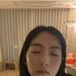 <b>권보아</b>를 만난 강지영.jpg