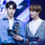 [드루와] 엔시티 <b>도영</b> vs 해찬
