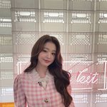 장원영 이거 왜이렇게 친근하게 나왔지