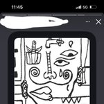 아이폰 음악 이거 어떻게 하는 거야