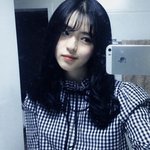 <b>캐럿</b> = 중화사상악플러그룹 밥줄팬덤