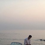 너희 친구들 <b>무리</b> 제일 많이 다녀본 게 몇 명임?