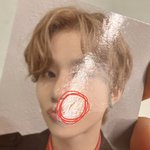 [NCT칠프] ㅅㄷ 이정도 하자는 부분환불 가능할까??