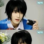 수꿇상ㅋ ㅈㄴ내스타일임 짤털좀