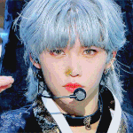 <b>필릭스</b> 한국인임??