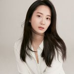 <b>기상청</b> 사람들 출연하고 있는 신인 여배우