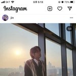[군대] <b>아악</b> 좐ㅠ