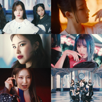 [모두드루와] 3월에 우르르 컴백하는 여성 아티스트