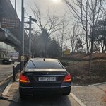 [이것좀봐줘] 남광주역 불법주차빌런