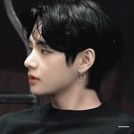 엄마는 예쁜데 나는 <b>개존못</b>