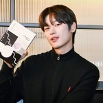 하 너므 무기력하다 새<b>학기</b> 설렘도 안 느껴짐