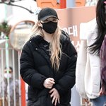 <b>채현</b>이 투표