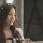 돌판에 있다면 한번쯤은 고민할만한 이야기