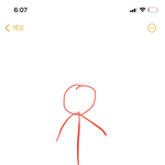 [댓글부탁해] <b>이자세</b>로잇으면 ㅈㅇ하던사람같애?