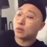 유튜브 알계 ㅈㄴ 빡치네