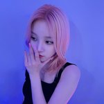 우기 핑머 <b>찰떡</b>이다..