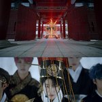 킹덤 '한국의 멋' 비주얼 필름 공개