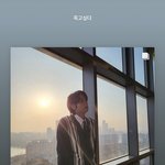 [군대] ㅅㄷ 아 어이없어ㅋㅋㅋㅋ
