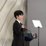 하…진짜 <b>차준환</b> 미치겠다