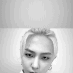 [아이콘] 아이콘 동혁 <b>Ready</b>, 찬우 더 잘생겨질 예정