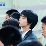 진짜 이쁘고 잘생긴 사람 특징