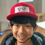 [드루와] 오늘 학교 첨갔는데 개쪽팔려 시파ㅠㅠㅜ