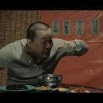 와 하정우 <b>신작</b> 살 완전찐거봐;충격