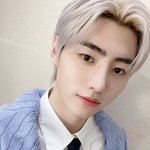 [엔하이픈] 오늘 <b>성훈이</b> 셀카