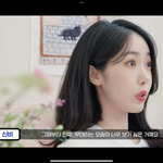 신비 2년반동안 슬럼프였던게ㄹㅇ..