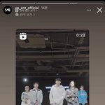 [트레저] <b>yg</b>댄서 권트윈즈 분들이랑 직진 챌린지!