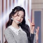 [모두드루와] 솔직히 장원영 <b>예전</b>이랑 비교하면
