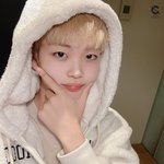[모두드루와] 멍멍이 <b>송형준</b>