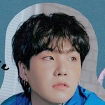 민윤기한테 평생 블러셔해주면 안되는거임?