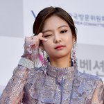 제니 브이.jpg